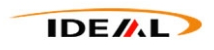 Guangzhou Ideal Plastic Technology Co., Ltd.