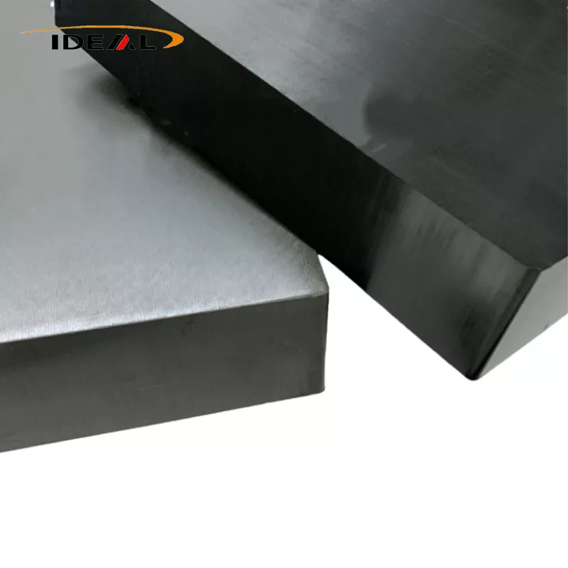 صفحات Vespel SP-21