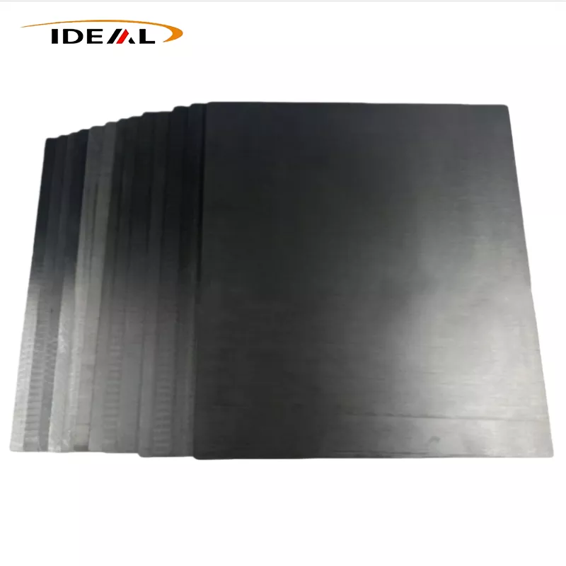 صفحات Vespel SP-211