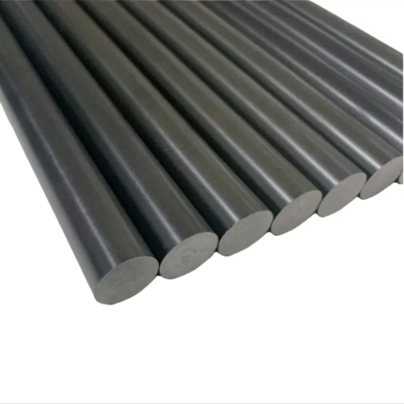 میله های Vespel SP-211