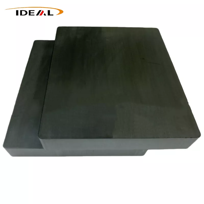 صفحات Vespel SP-22
