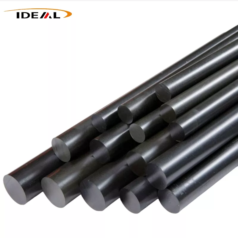 میله های Vespel SP-22